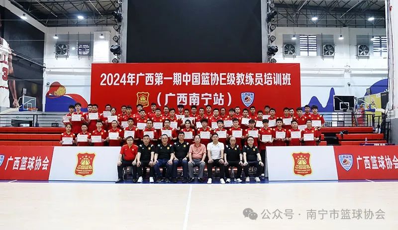 使用专业设备提升篮球训练效果的方法_0